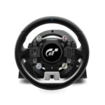 Thrustmaster 4160846 mando y volante Negro USB PC, PlayStation 4, PlayStation 5 - Imagen 3
