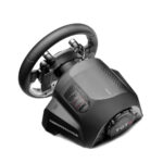 Thrustmaster 4160846 mando y volante Negro USB PC, PlayStation 4, PlayStation 5 - Imagen 4
