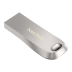 SANDISK ULTRA LUXE 128GB, USB 3.1 FLASH DRIVE, 150 MB/S - Imagen 2