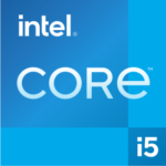 Intel Core i5-12600 procesador 18 MB Smart Cache Caja