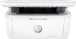 HP LASERJET MFP 140W (7MD72F)