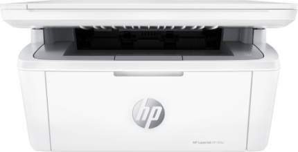 HP LASERJET MFP 140W (7MD72F)