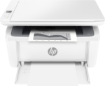 HP LASERJET MFP 140W (7MD72F) - Imagen 2