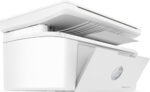 HP LASERJET MFP 140W (7MD72F) - Imagen 4