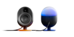 ALTAVOCES STEELSERIES - ARENA 9 (61549) - Imagen 2