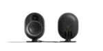 ALTAVOCES STEELSERIES - ARENA 9 (61549) - Imagen 3