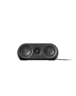 ALTAVOCES STEELSERIES - ARENA 9 (61549) - Imagen 4