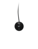 ALTAVOCES STEELSERIES - ARENA 9 (61549) - Imagen 5