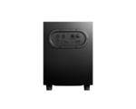ALTAVOCES STEELSERIES - ARENA 9 (61549) - Imagen 6