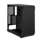 Fractal Design Focus 2 Negro - Imagen 8
