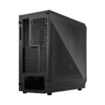 Fractal Design Focus 2 Negro - Imagen 10