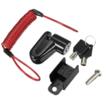 YOUIN SISTEMA ANTIRROBO PARA PATINETE ELE´CRICO