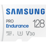 Samsung MB-MJ128K 128 GB MicroSDXC UHS-I Clase 10