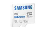 Samsung MB-MJ128K 128 GB MicroSDXC UHS-I Clase 10 - Image 2