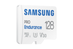 Samsung MB-MJ128K 128 GB MicroSDXC UHS-I Clase 10 - Image 3