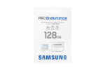 Samsung MB-MJ128K 128 GB MicroSDXC UHS-I Clase 10 - Image 8