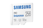 Samsung MB-MJ256K 256 GB MicroSDXC UHS-I Clase 10 - Image 2
