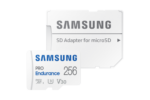 Samsung MB-MJ256K 256 GB MicroSDXC UHS-I Clase 10 - Image 4