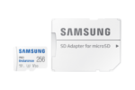 Samsung MB-MJ256K 256 GB MicroSDXC UHS-I Clase 10 - Image 6