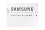 Samsung MB-MJ256K 256 GB MicroSDXC UHS-I Clase 10 - Image 7