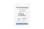 Samsung MB-MJ256K 256 GB MicroSDXC UHS-I Clase 10 - Image 8