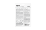 Samsung MB-MJ256K 256 GB MicroSDXC UHS-I Clase 10 - Image 9