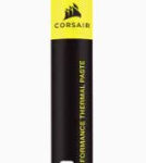 CORSAIR PASTA TERMICA XTM70 CT-9010010-WW