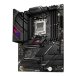 ASUS ROG STRIX B650E-E GAMING WIFI - Imagen 2