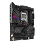 ASUS ROG STRIX B650E-E GAMING WIFI - Imagen 3