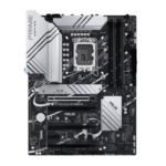ASUS PRIME Z790-P Intel Z790 LGA 1700 ATX