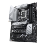 ASUS PRIME Z790-P WIFI Intel Z790 LGA 1700 ATX - Imagen 3