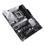 ASUS PRIME Z790-P WIFI Intel Z790 LGA 1700 ATX - Imagen 4