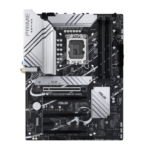 ASUS PRIME Z790-P WIFI Intel Z790 LGA 1700 ATX - Imagen 8