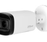 DAHUA - DH-HAC-HFW1500RP-Z-IRE6-2712-S2 - CAMÁRA HDCVI BULLET IP 5MP STANDARD VARI-FOCAL