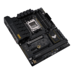 ASUS TUF GAMING B650-PLUS AMD B650 Zócalo AM5 ATX - Imagen 6