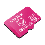 SanDisk SDSQXAO-256G-GN6ZG memoria flash 256 GB MicroSDXC UHS-I - Image 2