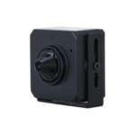 (DH-IPC-HUM4231SP-L4-0280B-S3) DAHUA MINICÁMARA IP PINHOLE 2MP ÓPTICA FIJA 2.8MM WDR AUDIO ENTRADA/SALIDA H265