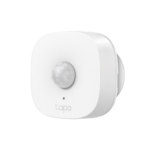 TP-Link Tapo T100 Inalámbrico Techo/pared Blanco