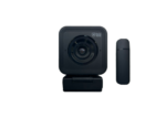 LAIA B&H (BHC-110WF) B&H PC PRO WIFI, CÁMARA WIFI, FULLHD, LENTE ESTÁNDAR. INTEGRA 1 MICRÓFONO. MULTIPROPÓSITO