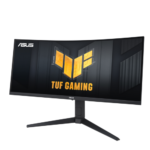 ASUS TUF Gaming VG34VQEL1A 86,4 cm (34") 3440 x 1440 Pixeles LED Negro - Imagen 3