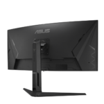 ASUS TUF Gaming VG34VQEL1A 86,4 cm (34") 3440 x 1440 Pixeles LED Negro - Imagen 4