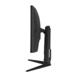 ASUS TUF Gaming VG34VQEL1A 86,4 cm (34") 3440 x 1440 Pixeles LED Negro - Imagen 5