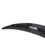 ASUS TUF Gaming VG34VQEL1A 86,4 cm (34") 3440 x 1440 Pixeles LED Negro - Imagen 7