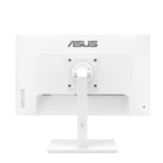 ASUS VA24EQSB-W 60,5 cm (23.8") 1920 x 1080 Pixeles Full HD LED Blanco - Imagen 2