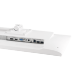 ASUS VA24EQSB-W 60,5 cm (23.8") 1920 x 1080 Pixeles Full HD LED Blanco - Imagen 9