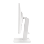 ASUS VA24EQSB-W 60,5 cm (23.8") 1920 x 1080 Pixeles Full HD LED Blanco - Imagen 11