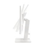 ASUS VA24EQSB-W 60,5 cm (23.8") 1920 x 1080 Pixeles Full HD LED Blanco - Imagen 12