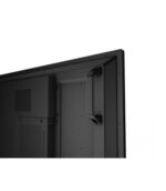 MONITOR PHILIPS 55" D-LINE / PANEL VA 8BIT D-LED 16:9 / 3840X2160 500CD/M2 / 8MS / PIXEL PITCH 0.315 X 0.315 / VESA 400X400/M6 / SOC MS - 92Q / USO LANDSCAPE / PORTRAIT / OPS SI / WIFI NO / 1XRJ45 (55BDL4511D/00) - Imagen 5