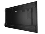 MONITOR PHILIPS 65" D-LINE / PANEL IPS 8BIT D-LED 16:9 / 3840X2160 500CD/M2 / 8 MS / PIXEL PITCH 0.372X0.372 / VESA 400X400/M6 / SOC MS - 92Q / USO LANDSCAPE / PORTRAIT / OPS SI / WIFI NO / 1XRJ45 (65BDL4511D/00) - Imagen 4