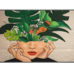 MONITOR PHILIPS 75" D-LINE / PANEL IPS 8BIT D-LED 16:9 / 3840X2160 500CD/M2 / 8 MS / PIXEL PITCH 0.4296 X 0.4296 / VESA 600X400/M8 / SOC MS - 92Q / USO LANDSCAPE / PORTRAIT / OPS SI / WIFI NO / 1XRJ45 (75BDL4511D/00)